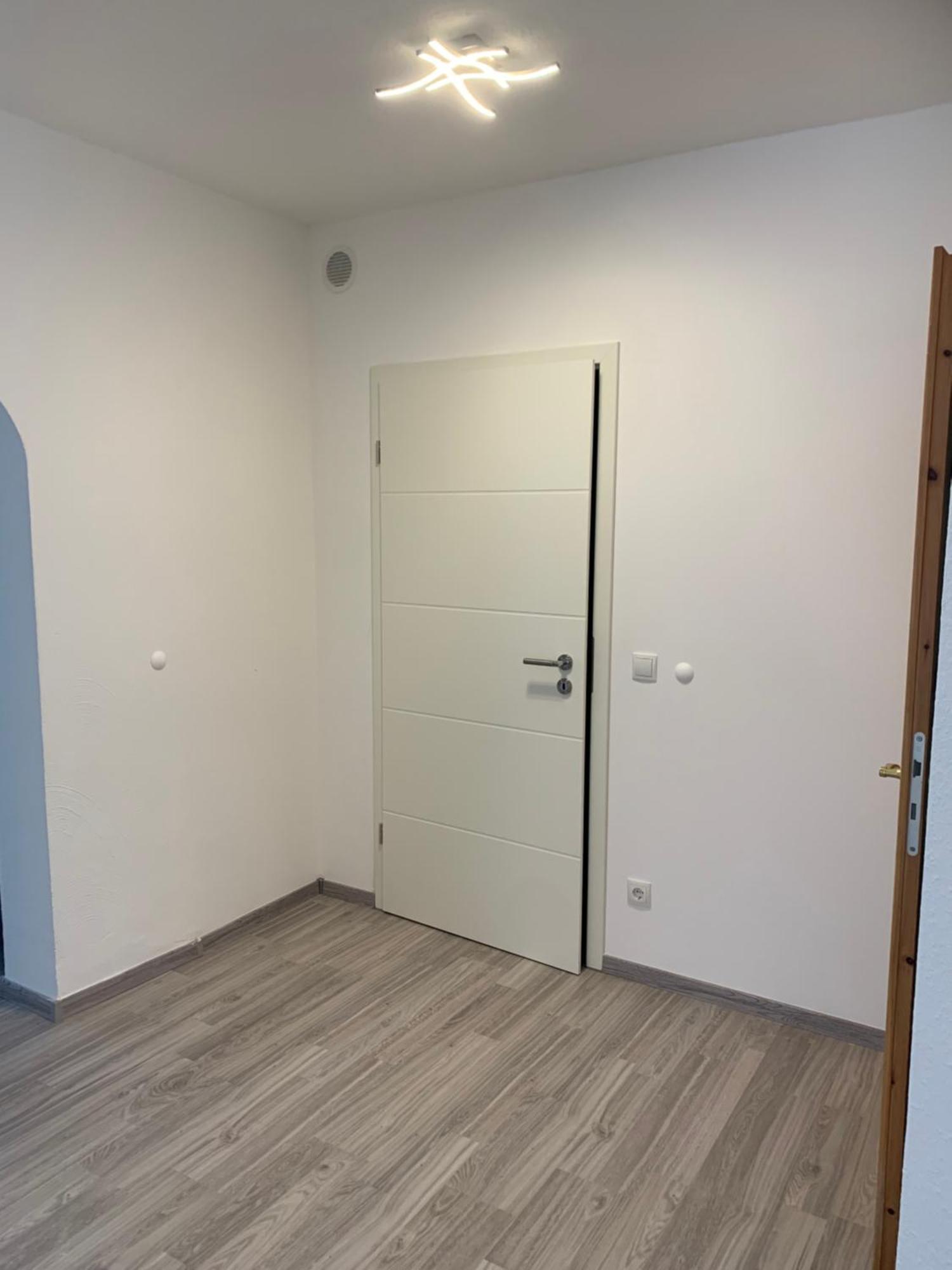 Km Apparts Wesel 4 Екстериор снимка